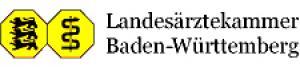 Logo: Landesärztekammer Baden-Württemberg
