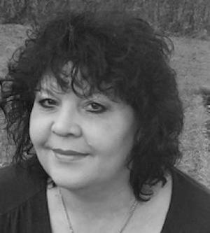 Frauke_Schleucher_SW