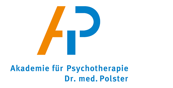 Logo Afpp